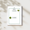 Load image into Gallery viewer, The Lifecycle of a Plant Package | Model Toys, Cards & Digital Posters Bundle of 19 pcs
